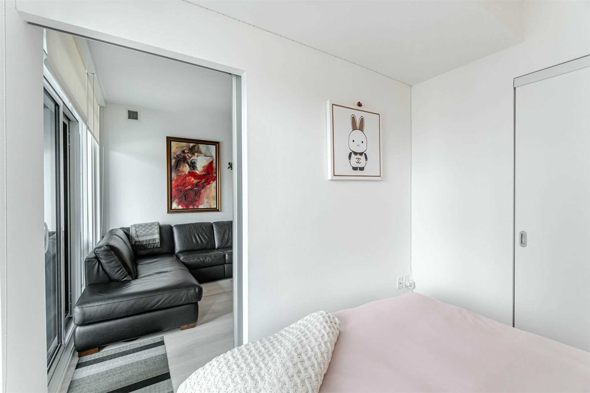 50 Power St, #916
