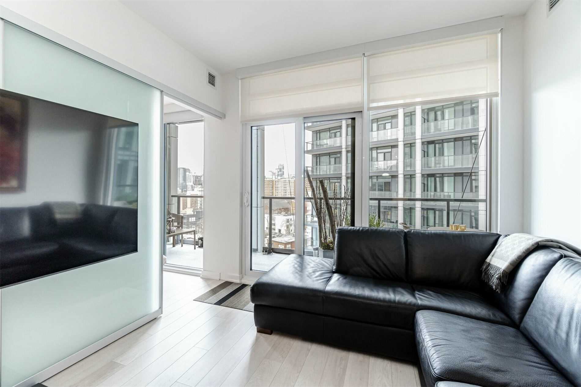 50 Power St, #916