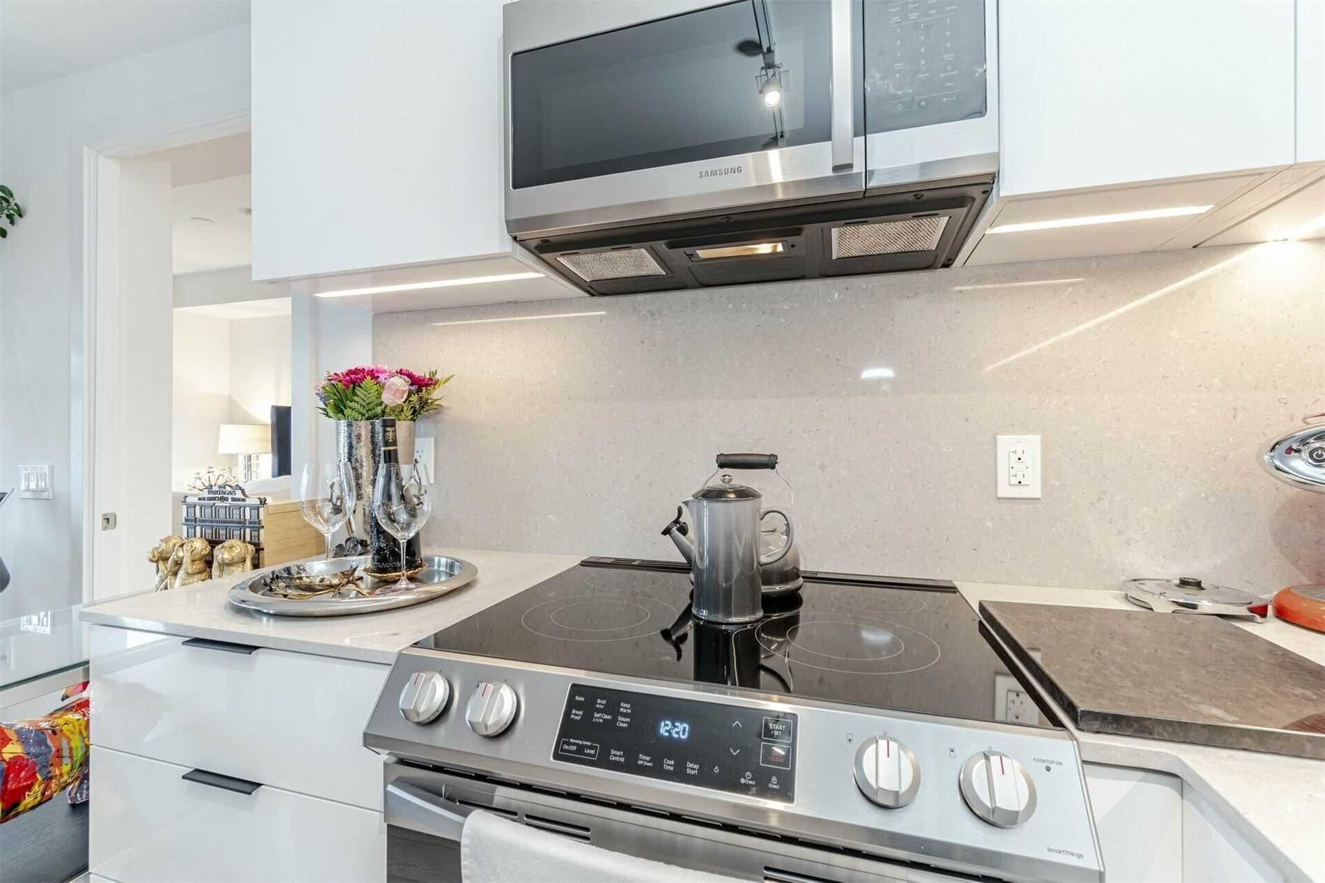 50 Power St, #916