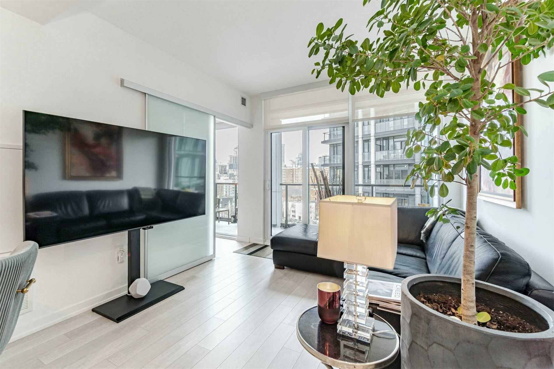 50 Power St, #916