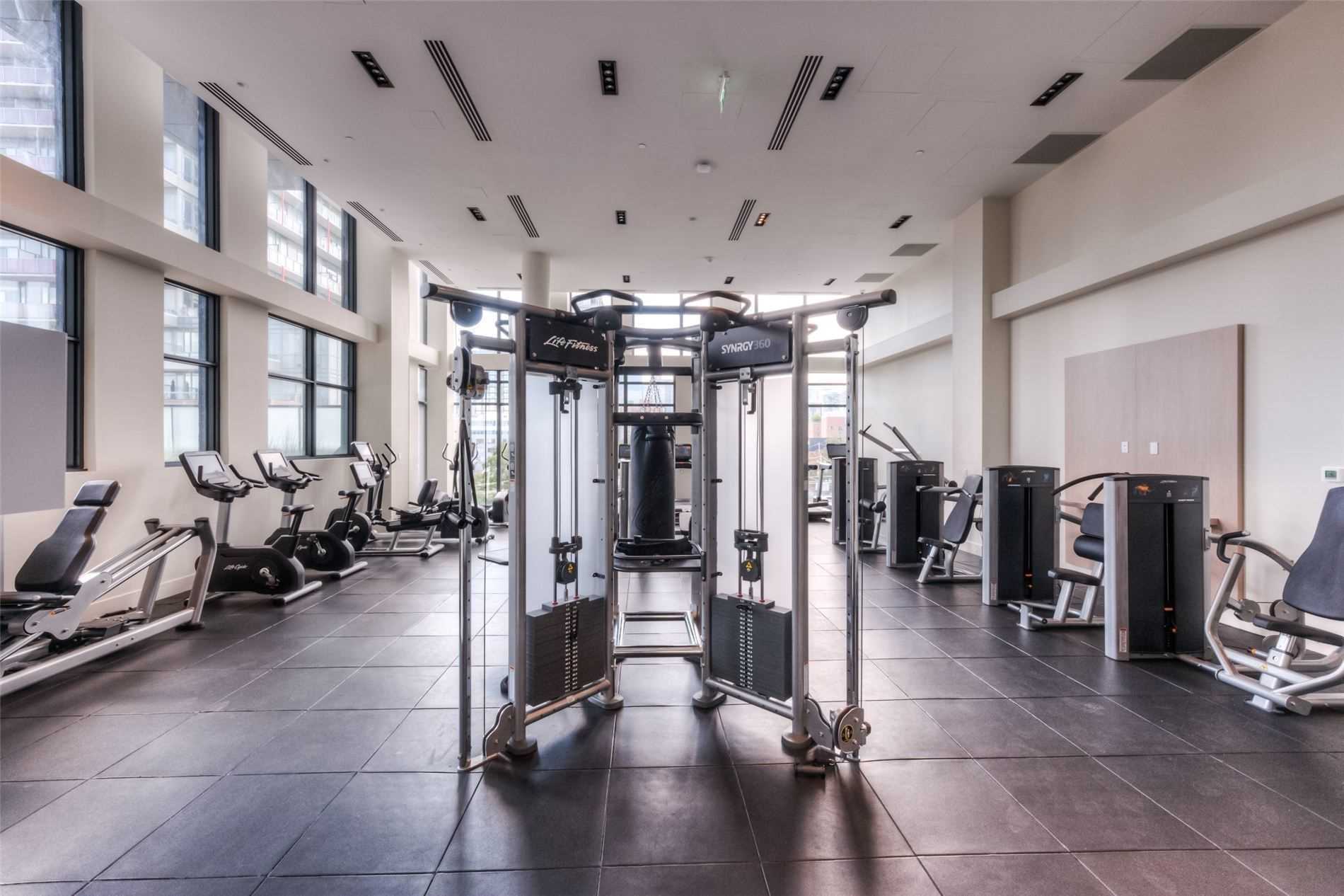 50 Power St, #916