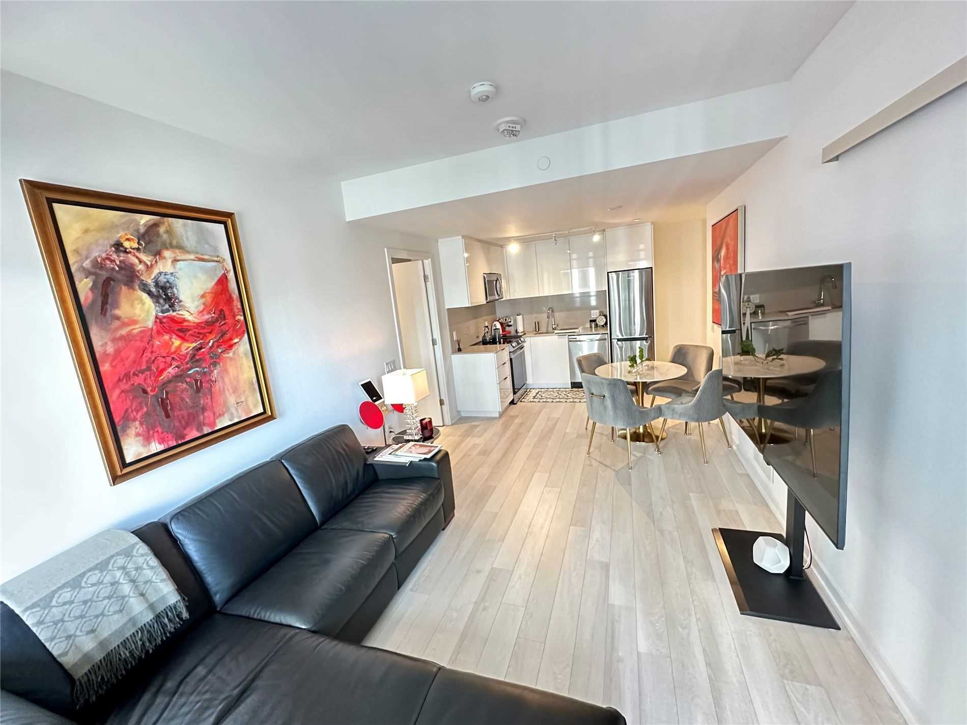 50 Power St, #916