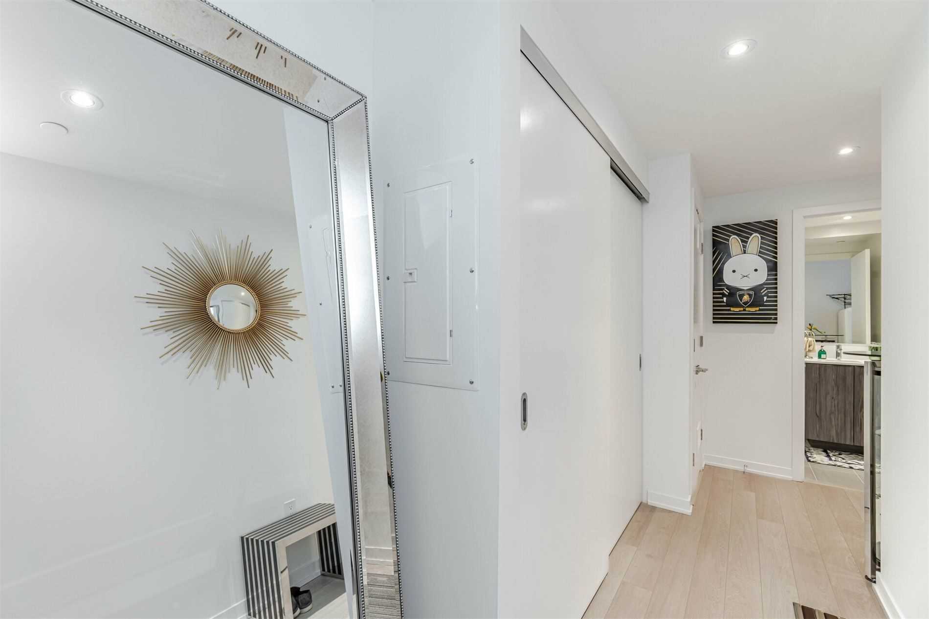 50 Power St, #916