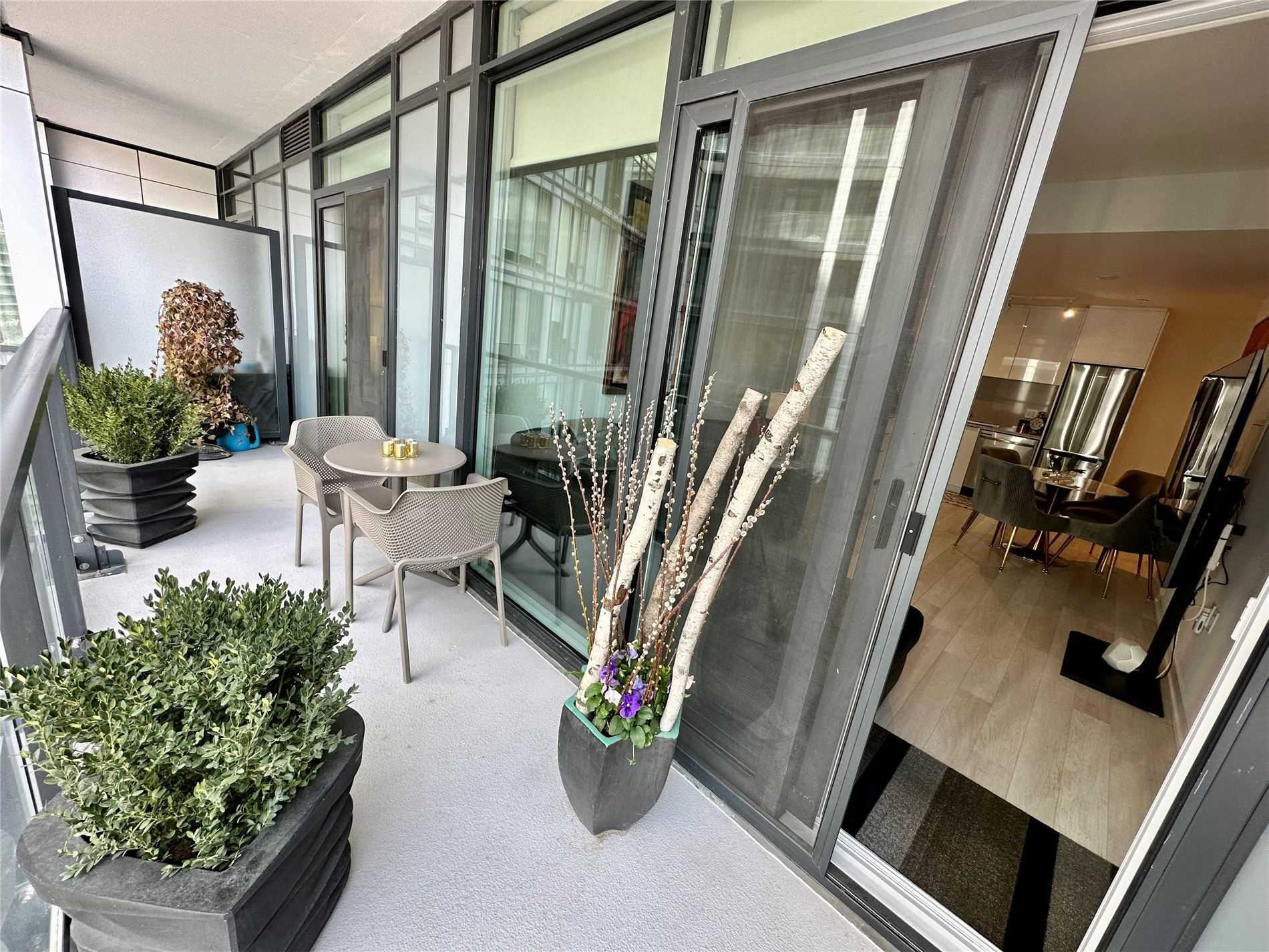 50 Power St, #916