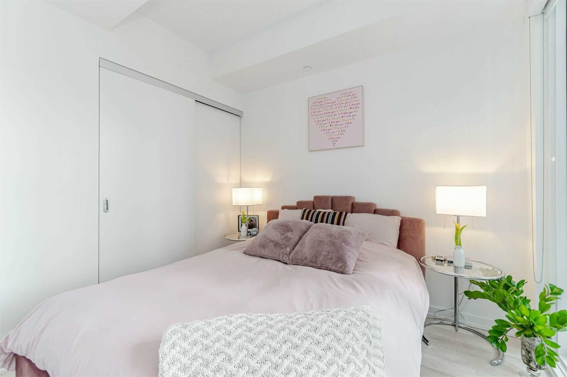 50 Power St, #916