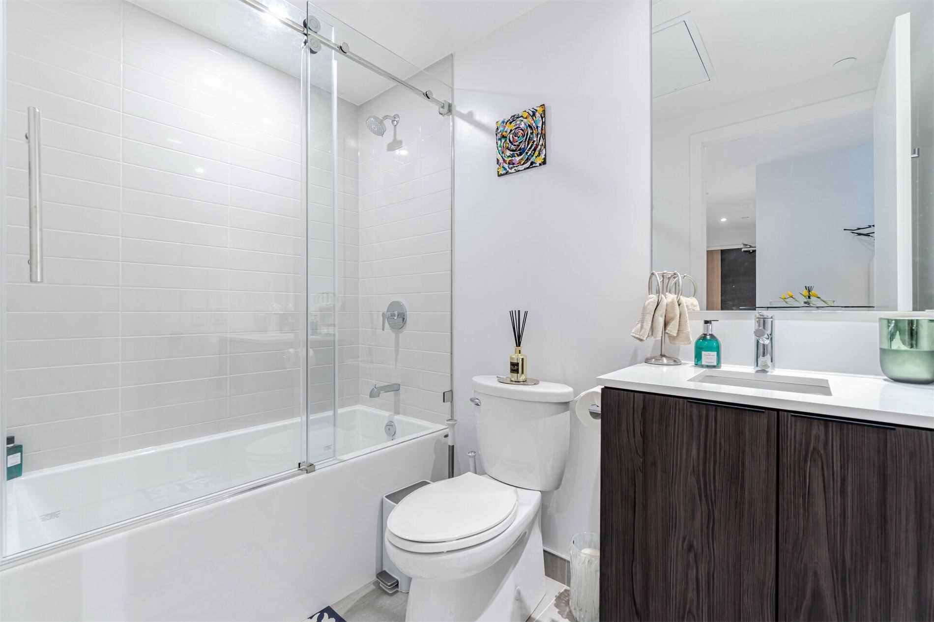 50 Power St, #916
