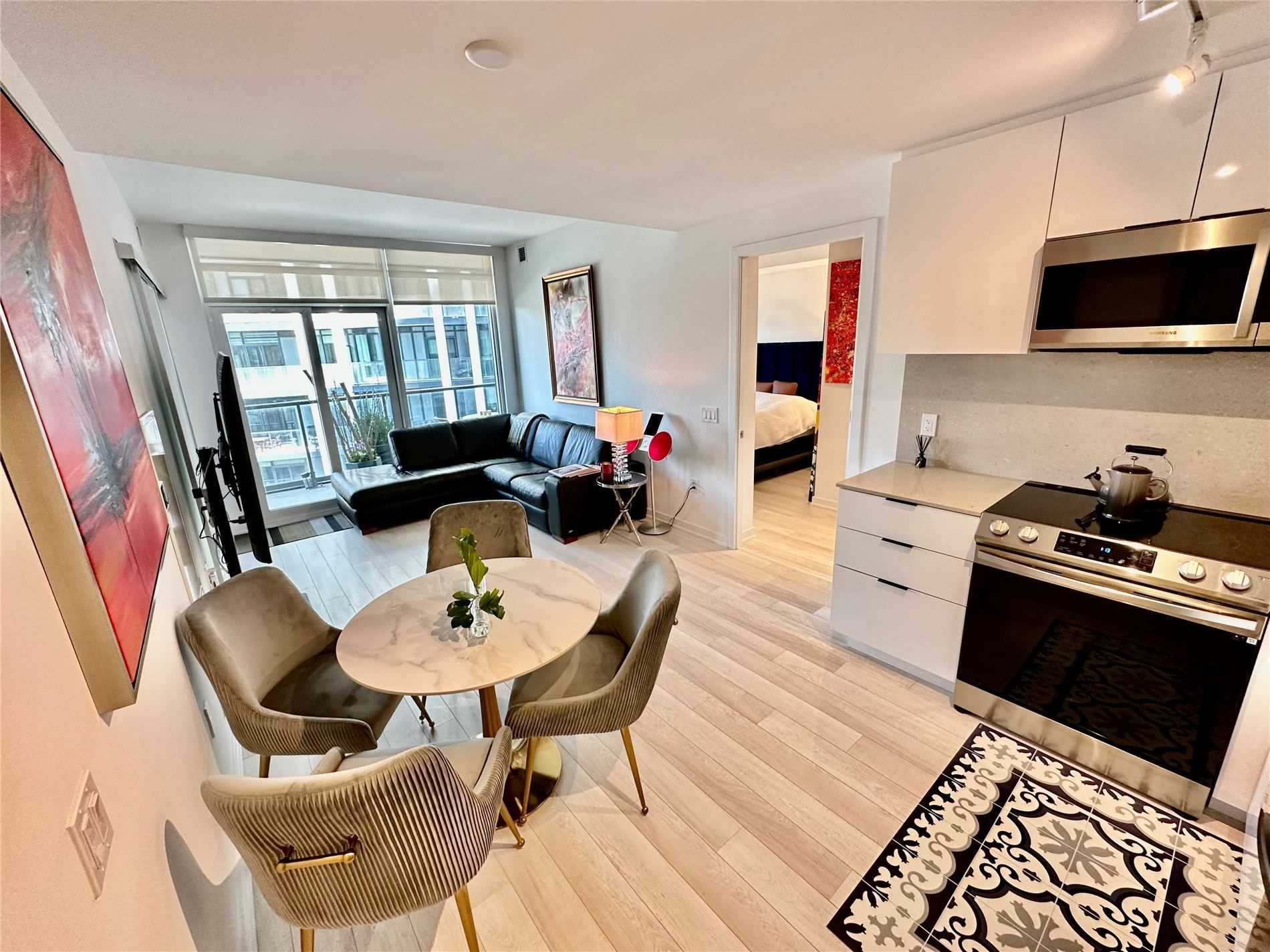 50 Power St, #916