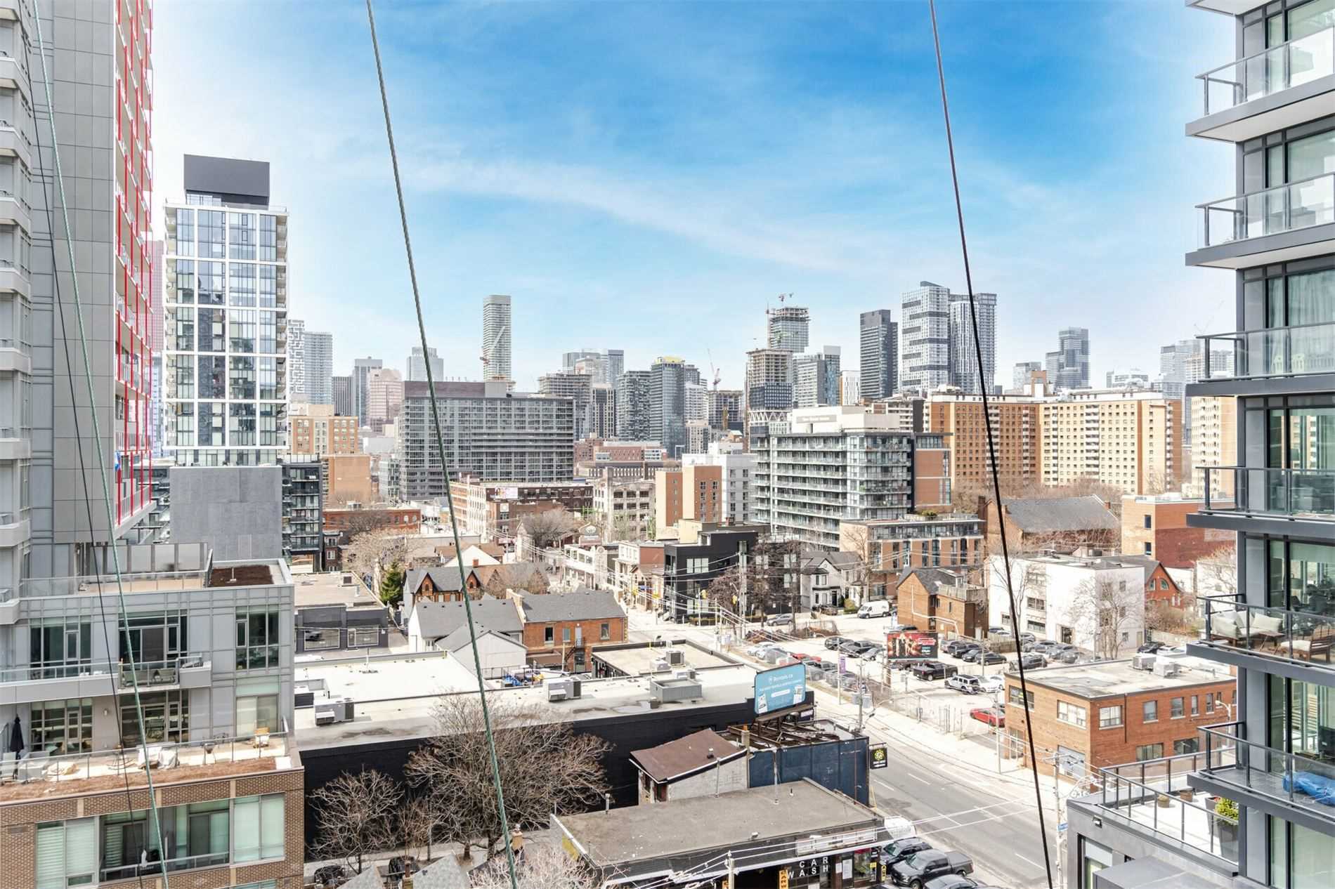 50 Power St, #916