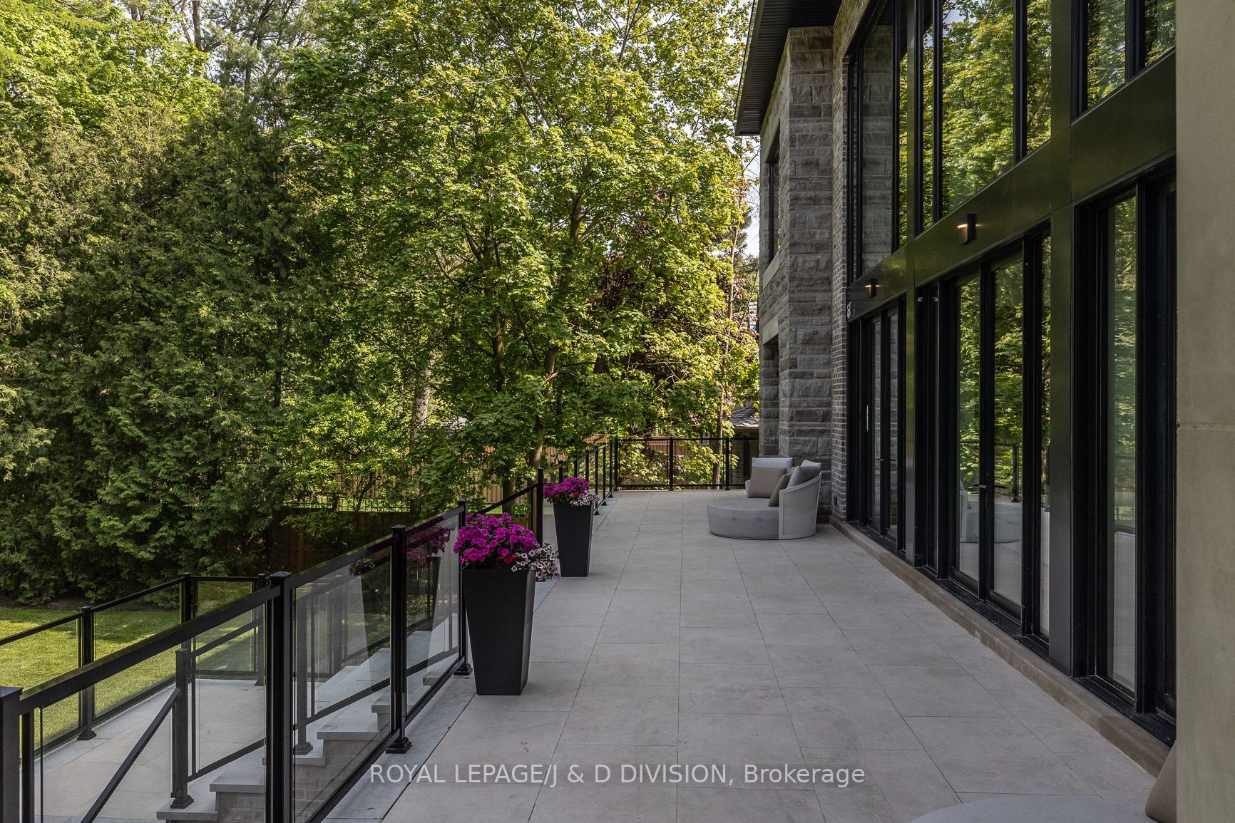 Listing C6039548 - Large Photo # 15