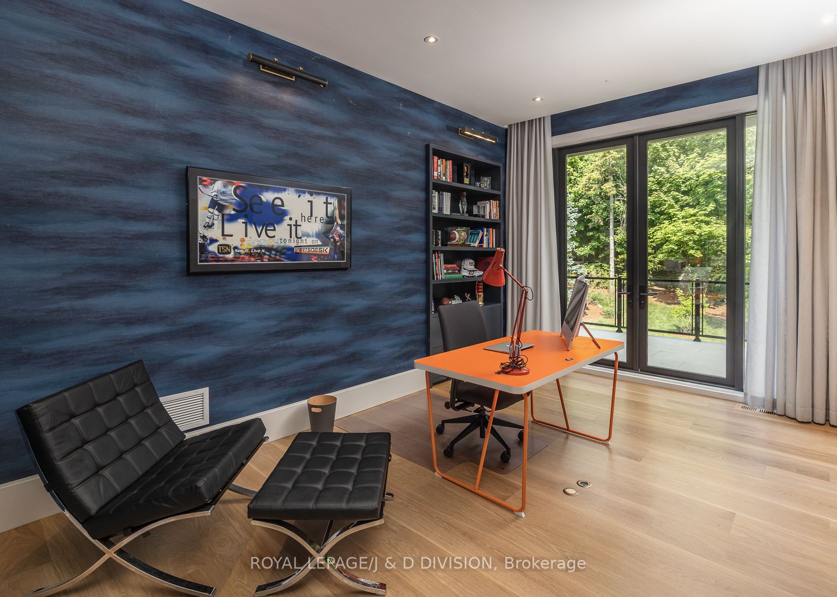 Listing C6039548 - Large Photo # 19