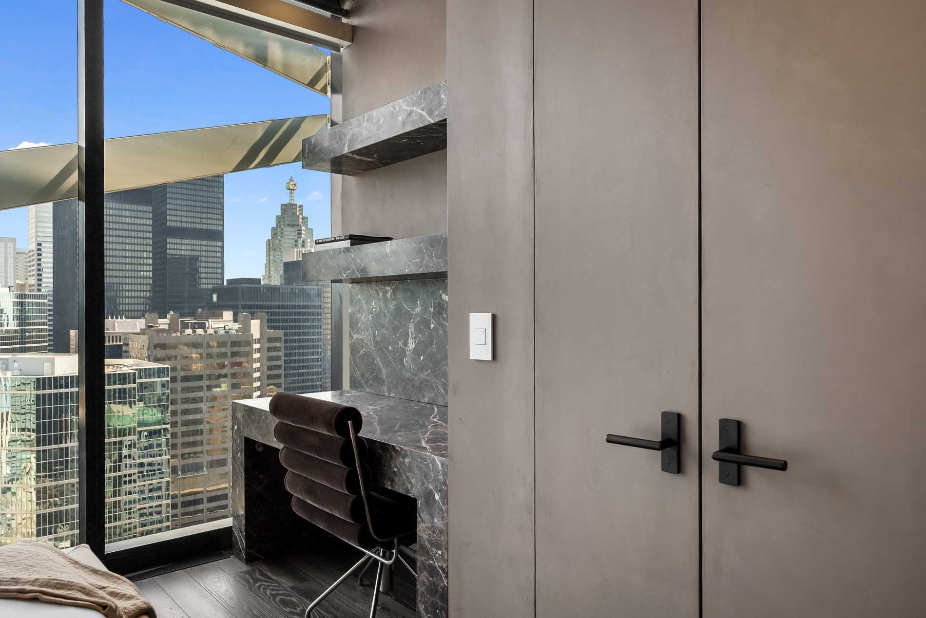 224 King Street W #3603