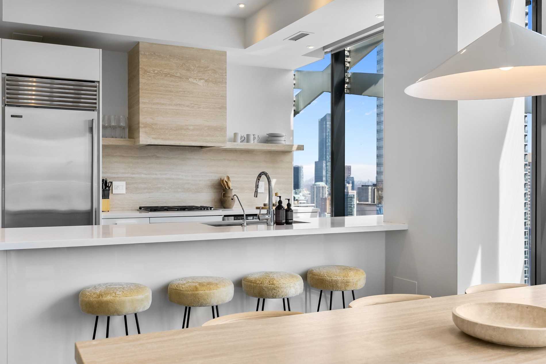 224 King Street W #3603
