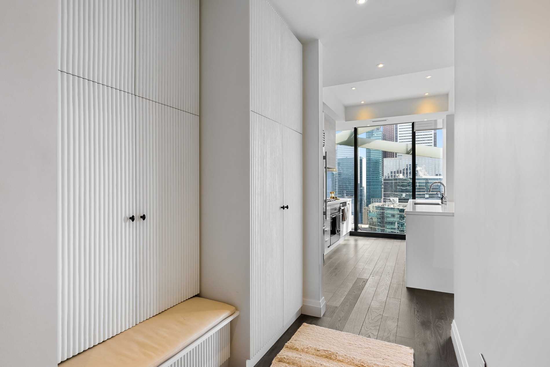 224 King Street W #3603