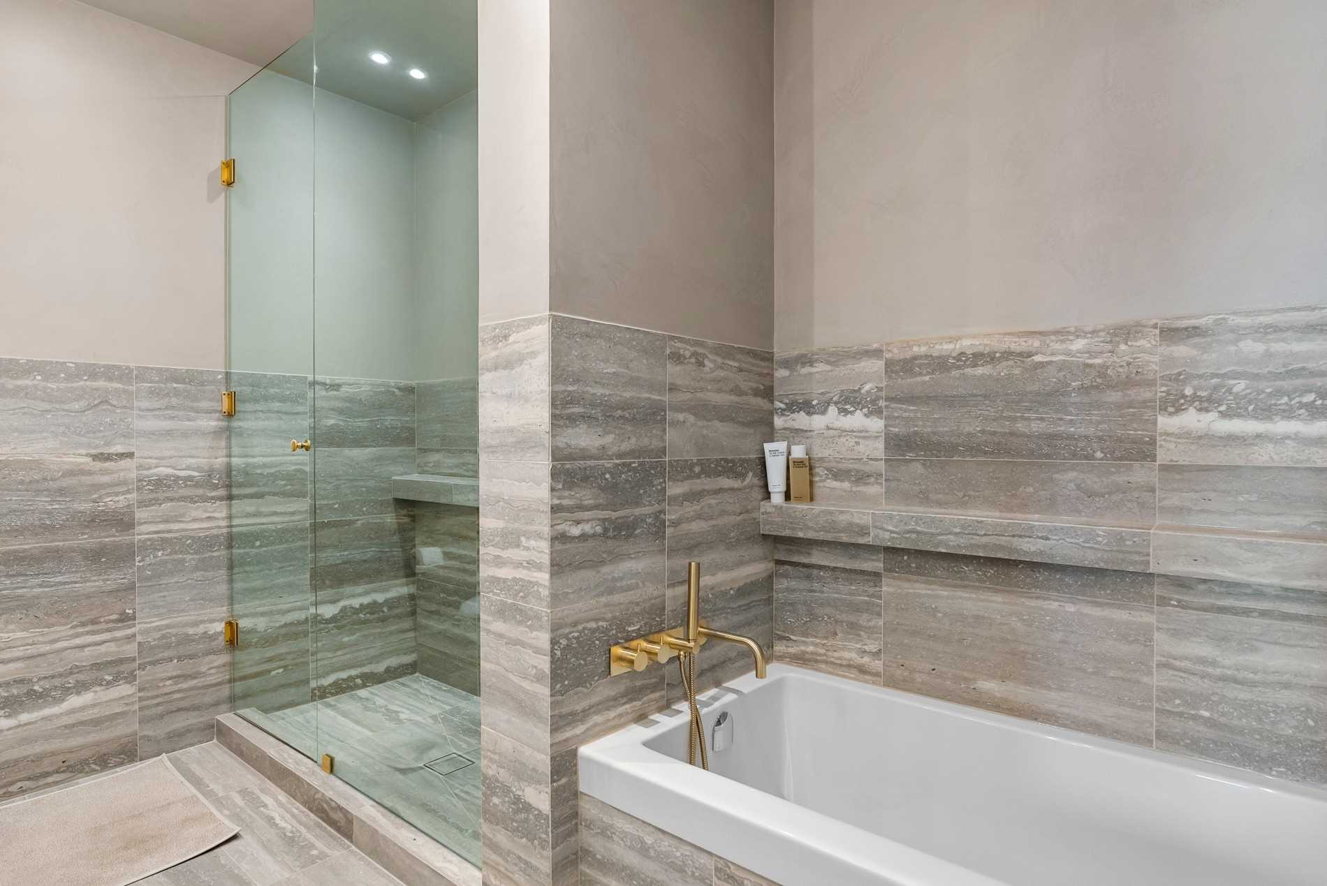 224 King Street W #3603