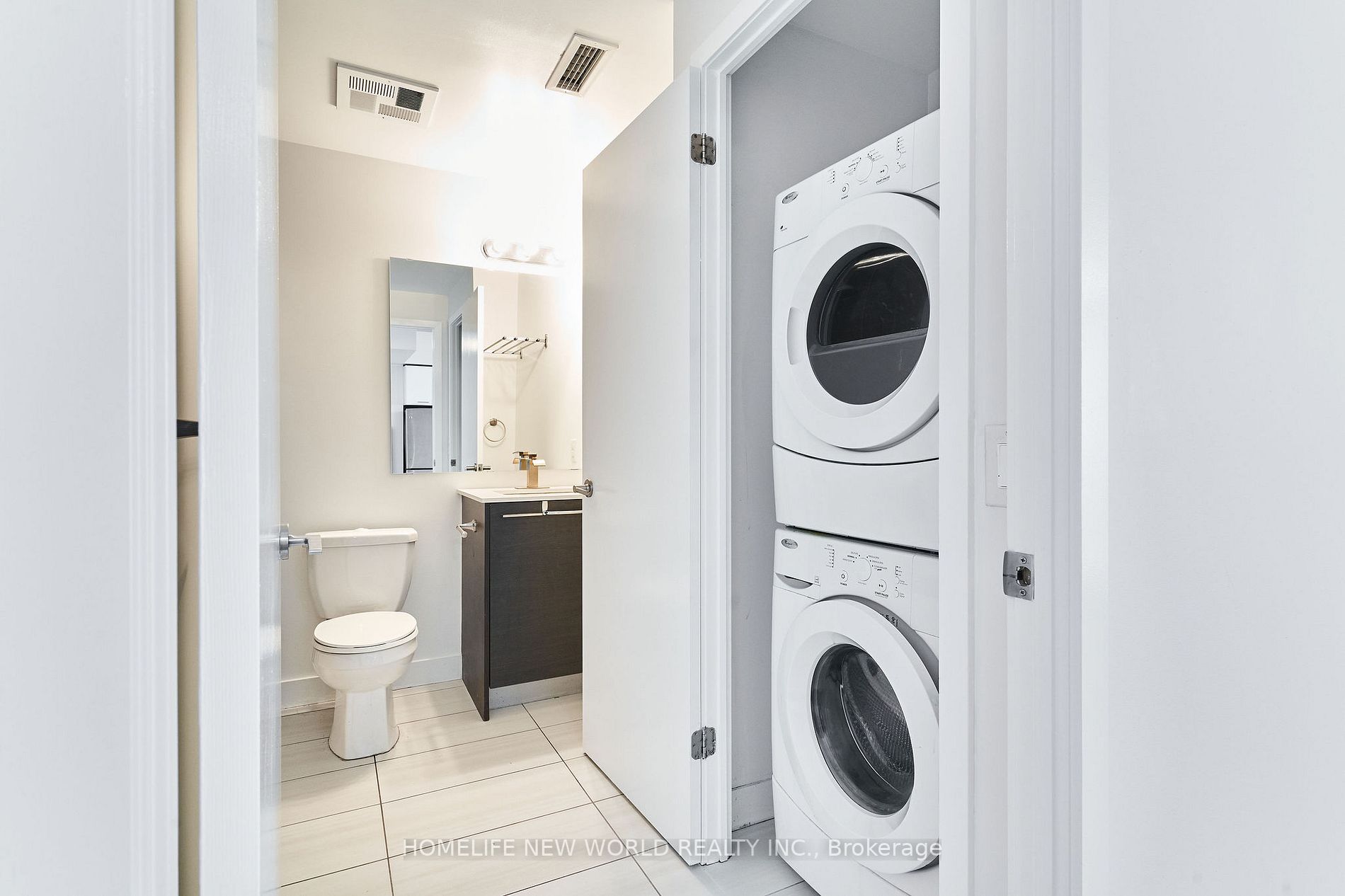 Listing C6039656 - Large Photo # 12