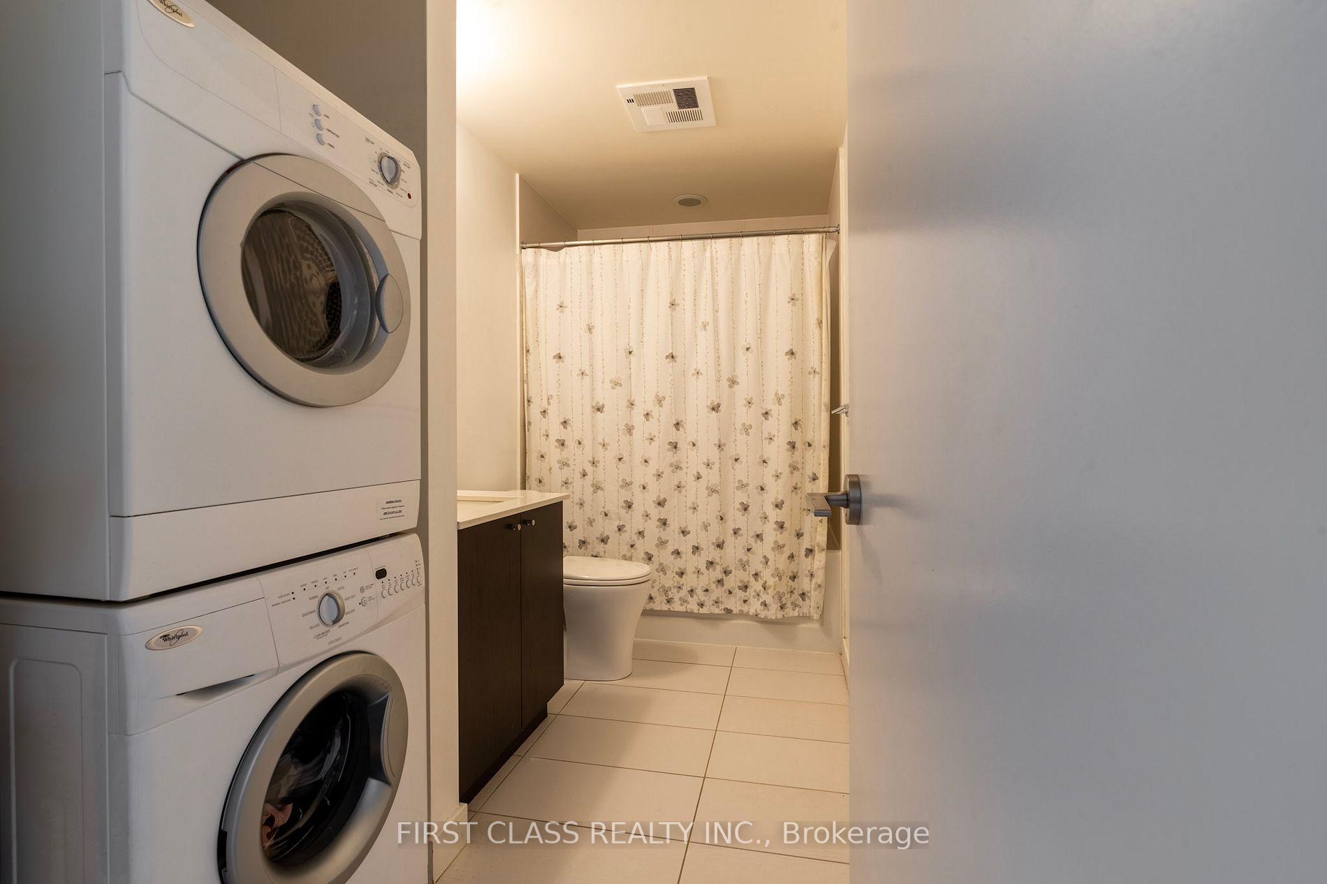 78 Tecumseth Street #1604