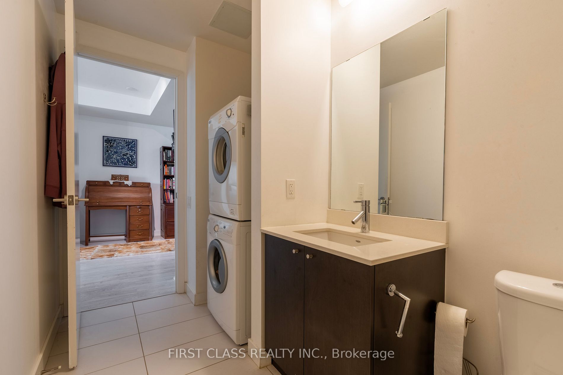 78 Tecumseth Street #1604