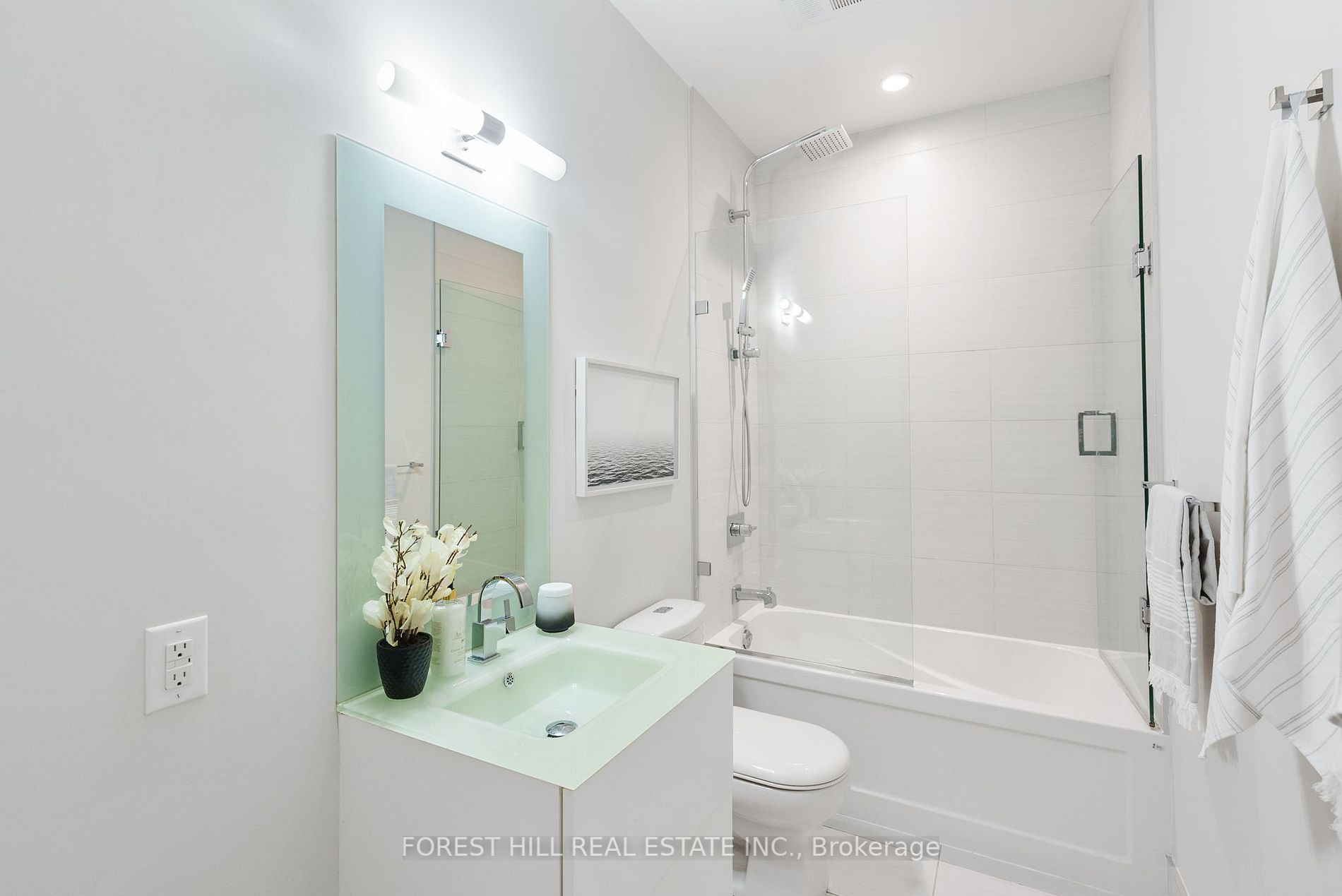 Listing C6039732 - Large Photo # 20