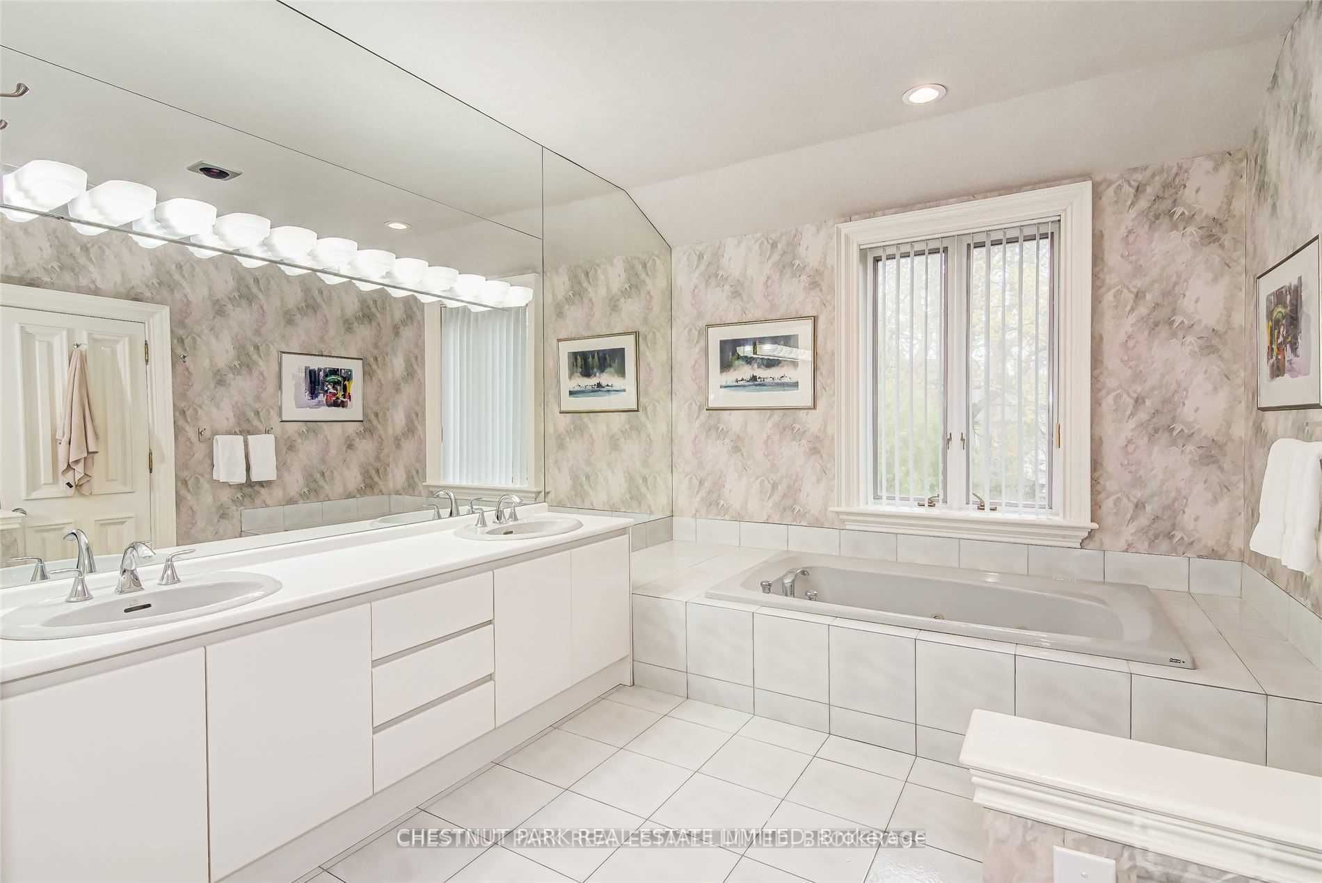 Listing C6039820 - Large Photo # 17