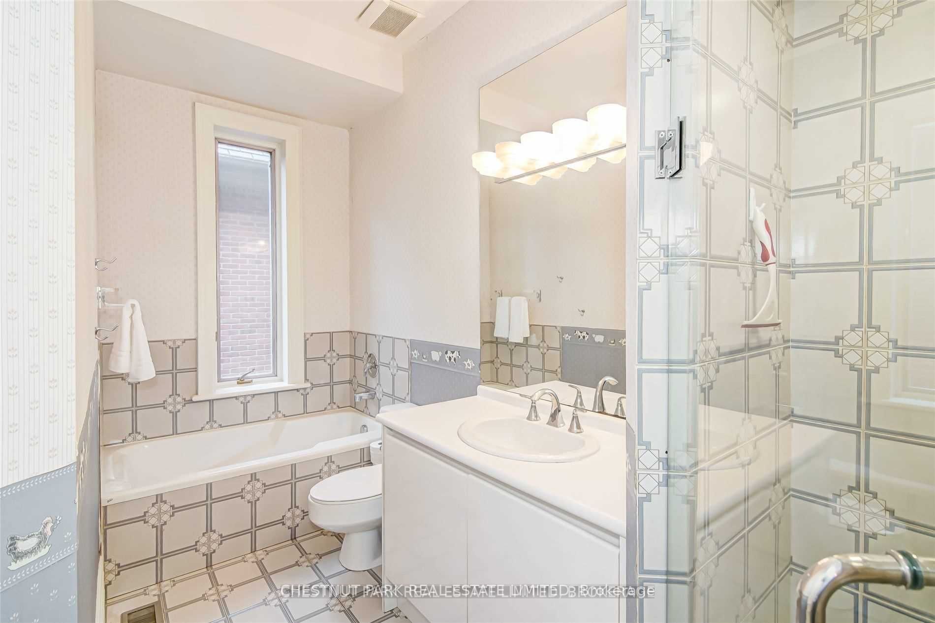 Listing C6039820 - Large Photo # 21