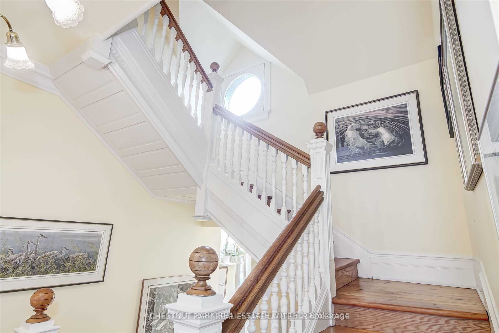 Listing C6039820 - Large Photo # 26