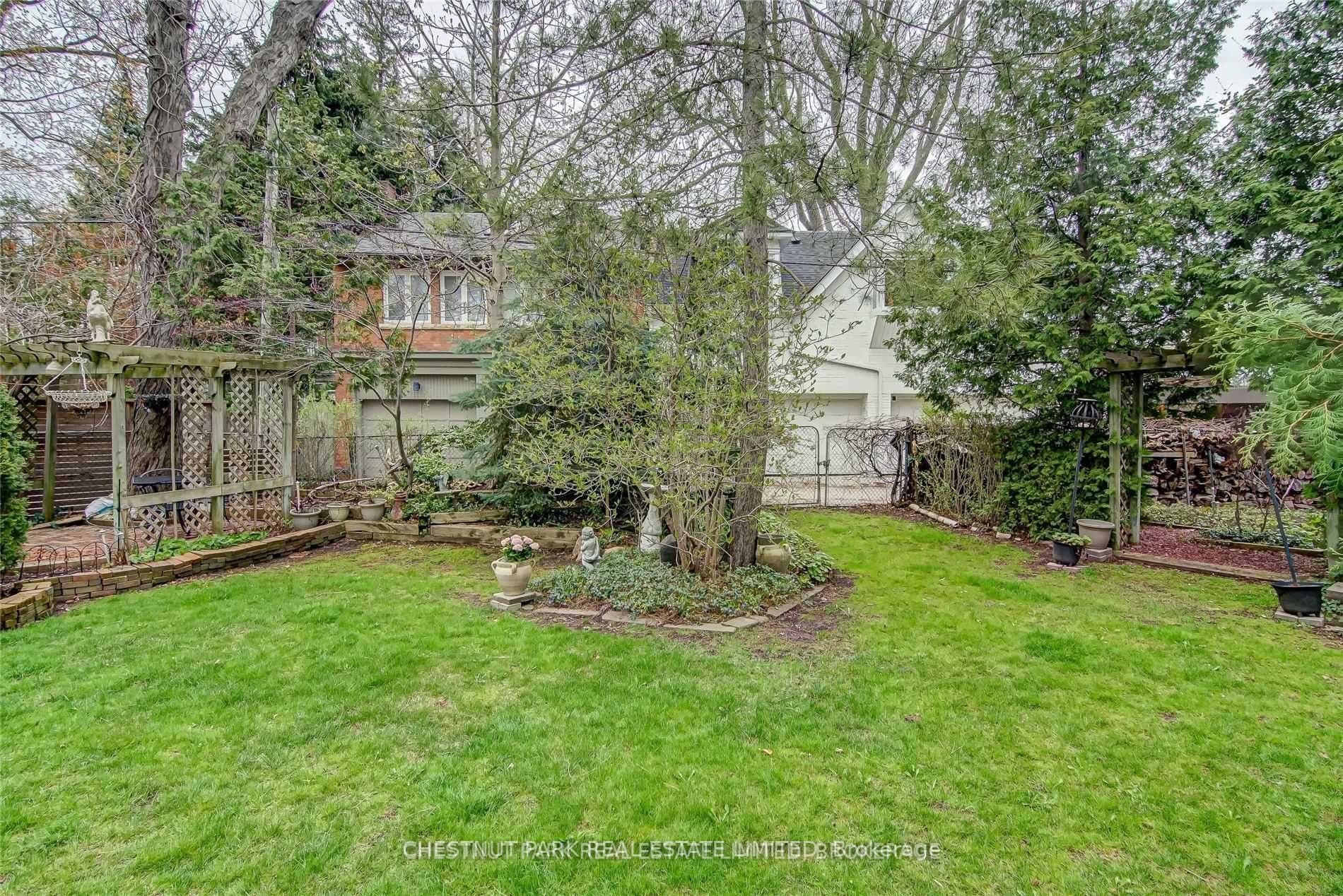 Listing C6039820 - Large Photo # 37
