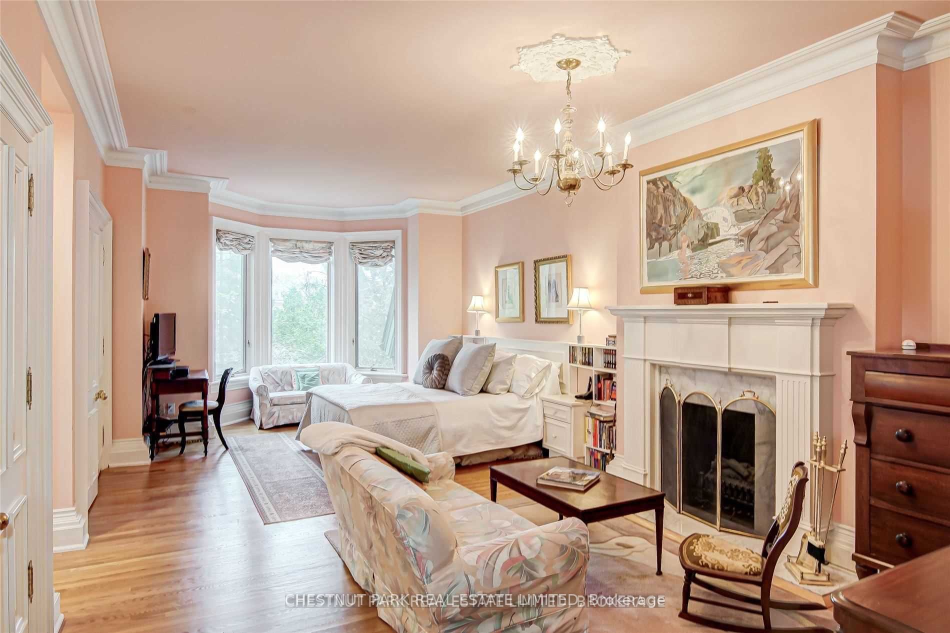 Listing C6039820 - Large Photo # 16