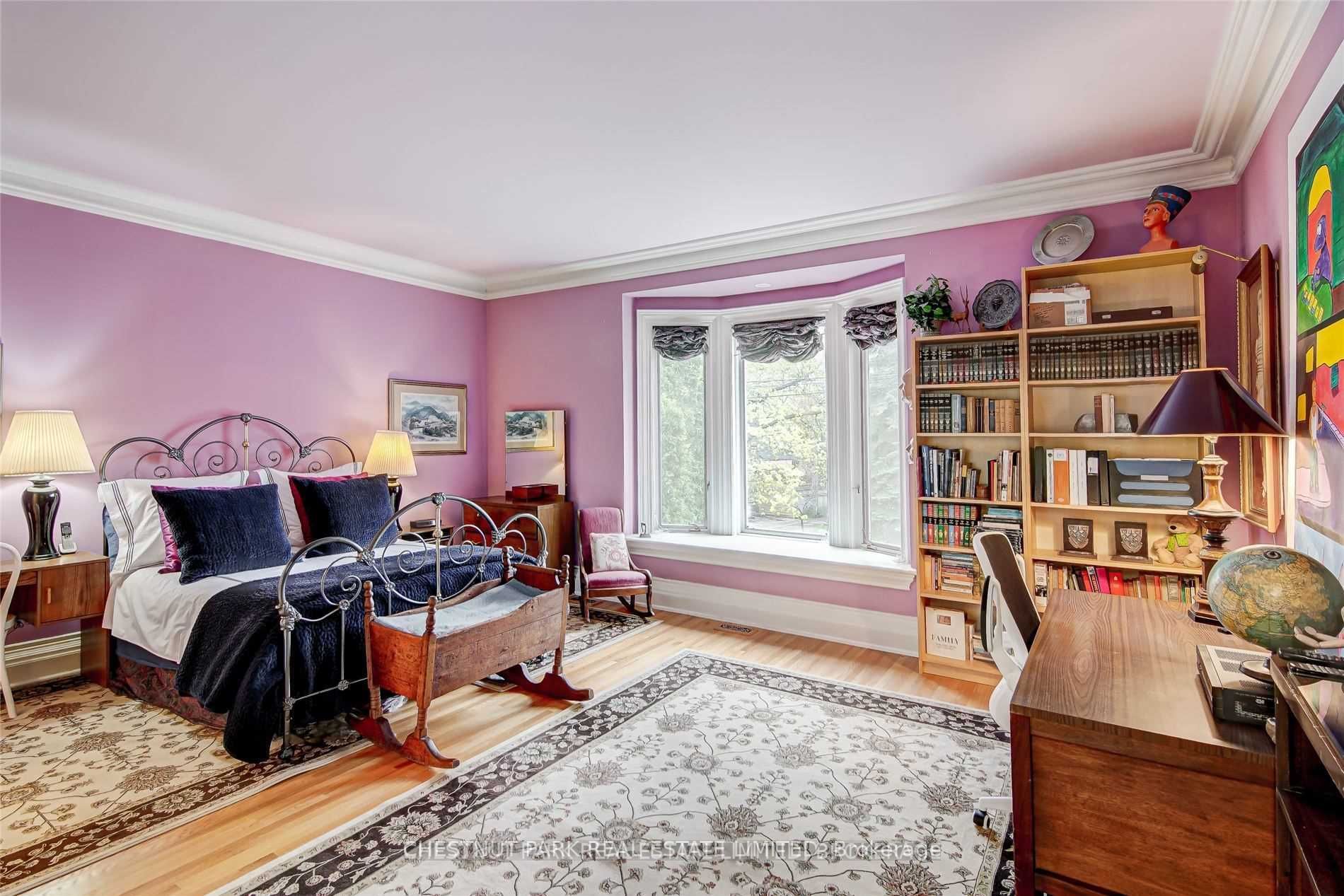 Listing C6039820 - Large Photo # 23