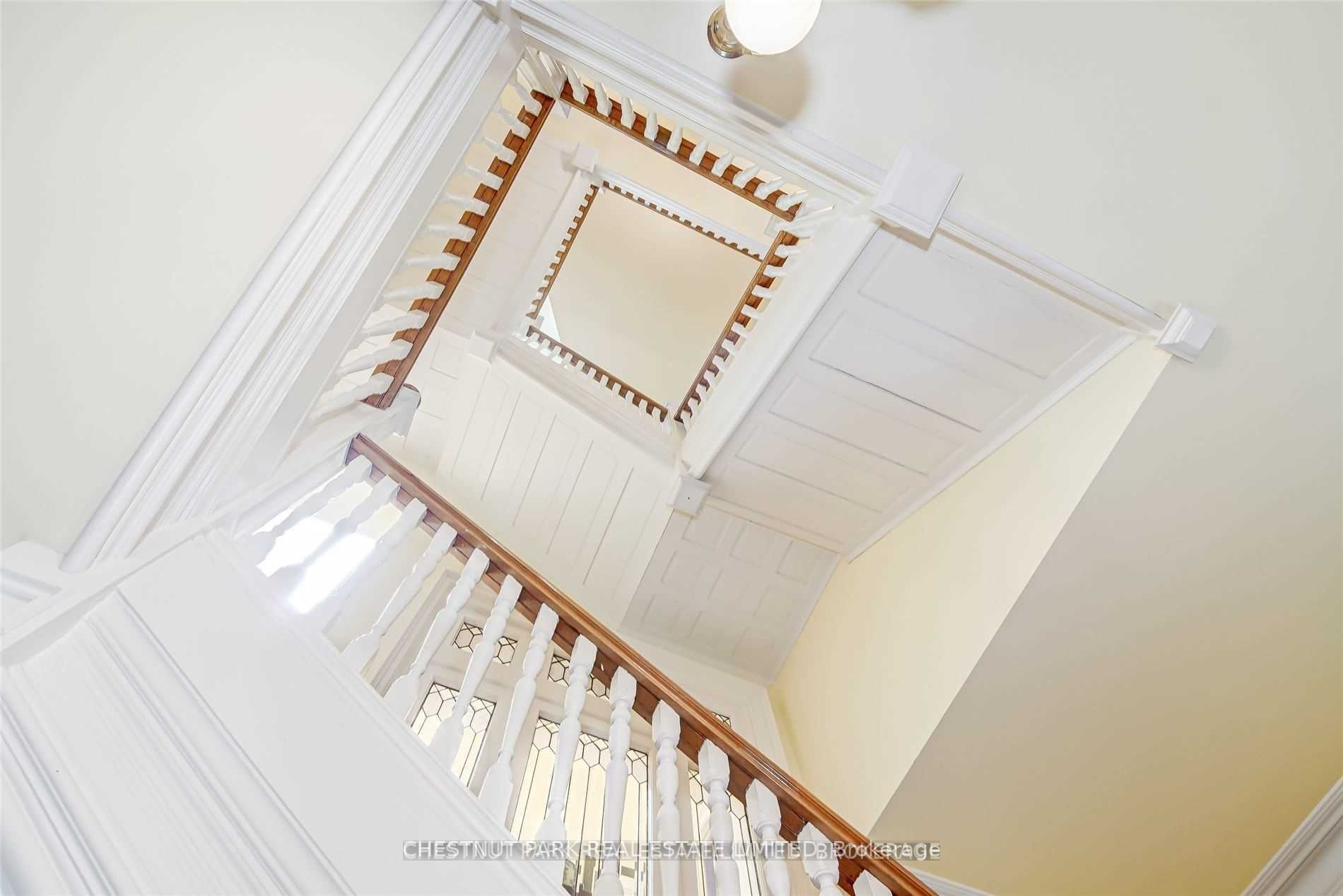 Listing C6039820 - Large Photo # 13