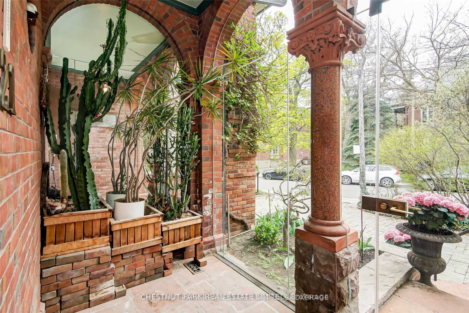 Listing C6039820 - Large Photo # 5
