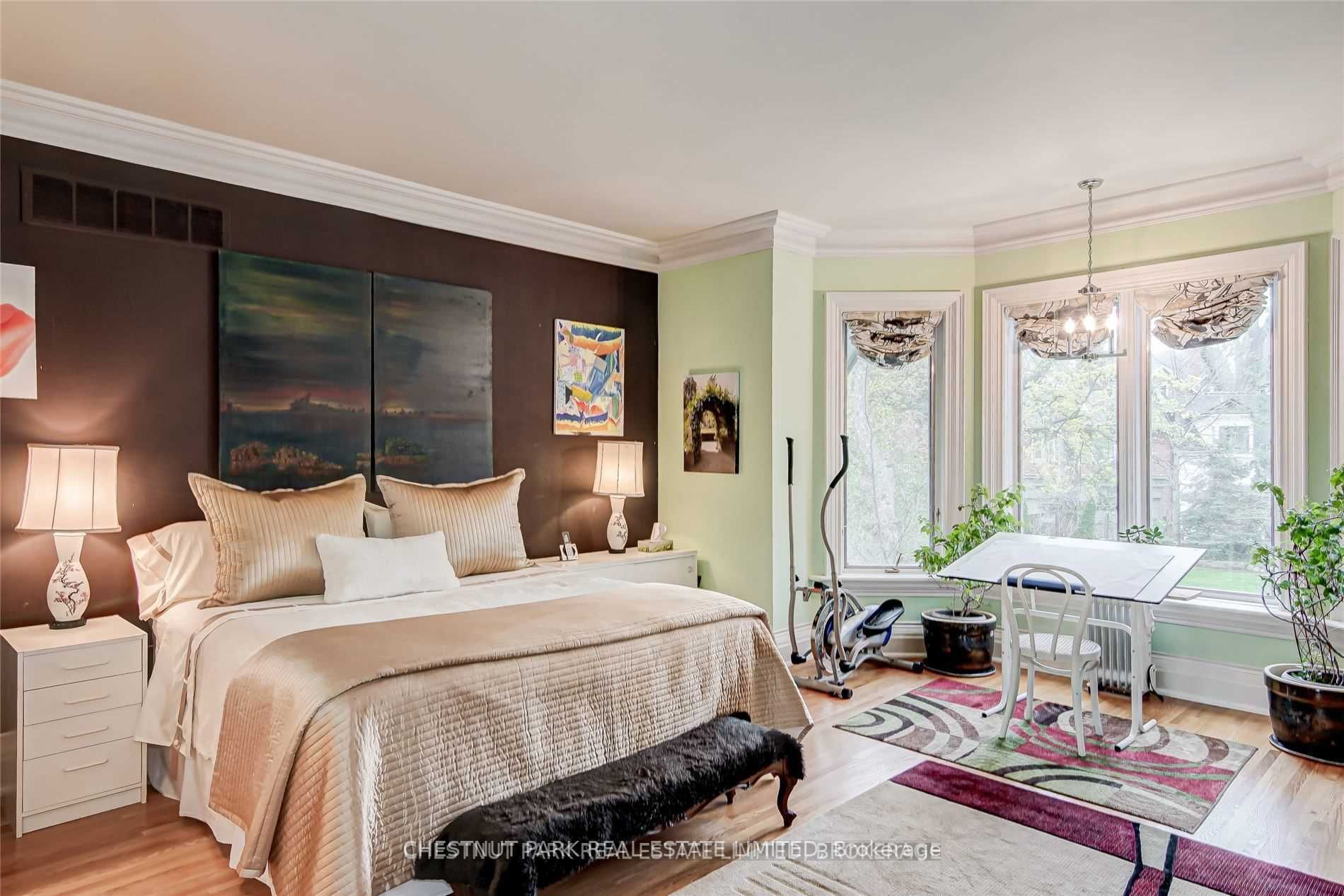 Listing C6039820 - Large Photo # 22