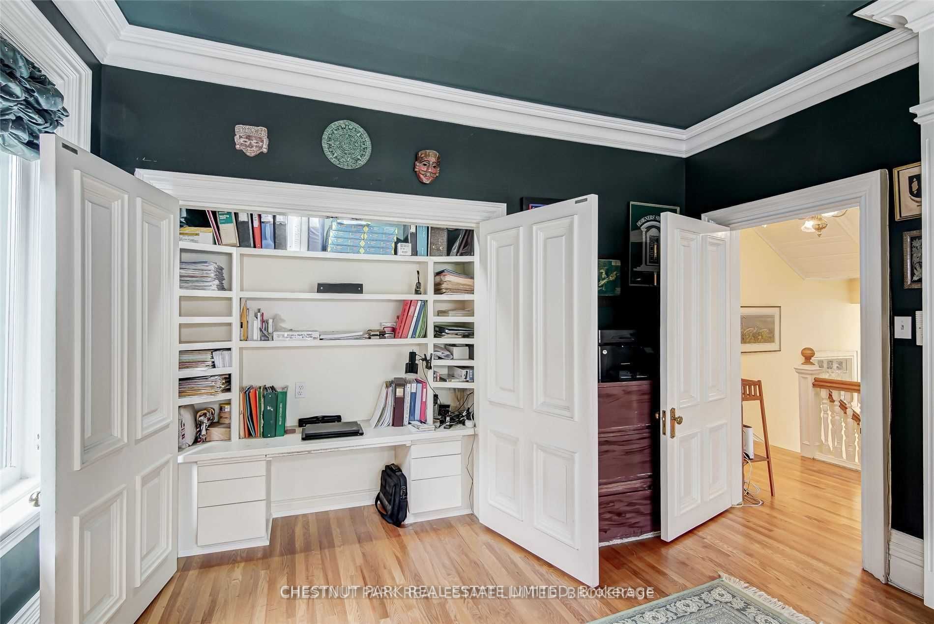 Listing C6039820 - Large Photo # 19