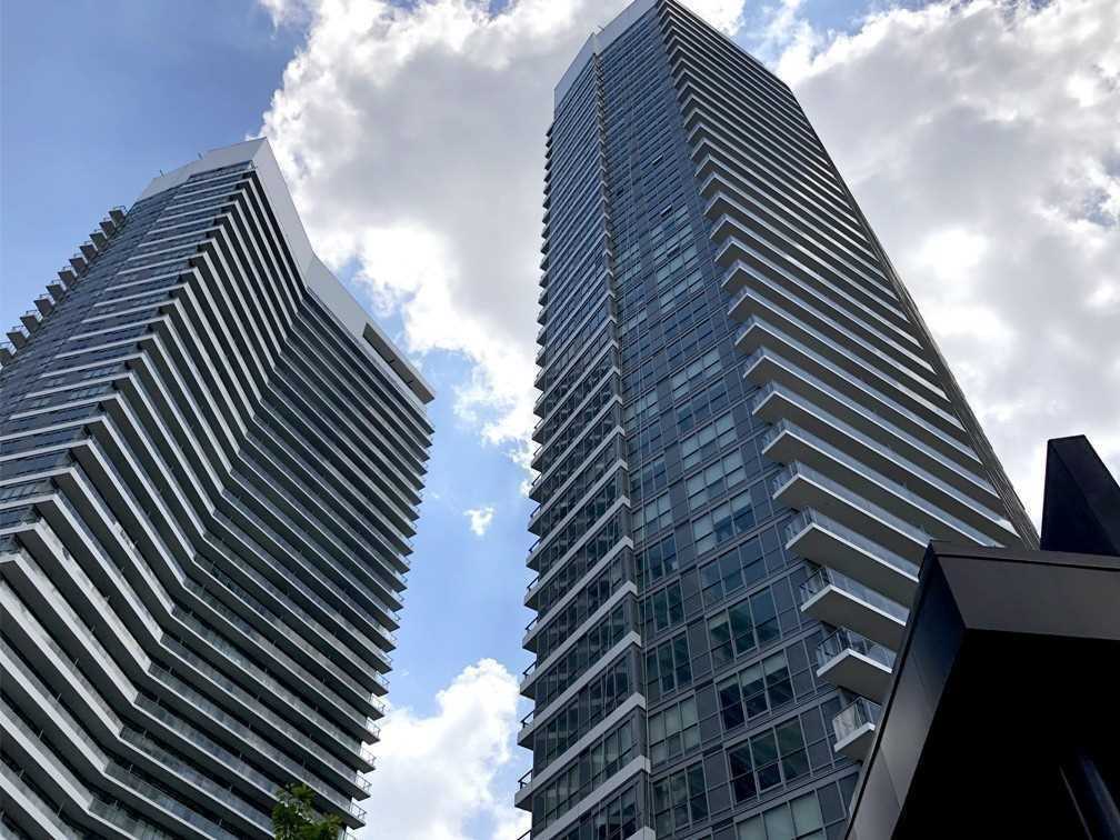 115 Mcmahon Dr, #3305