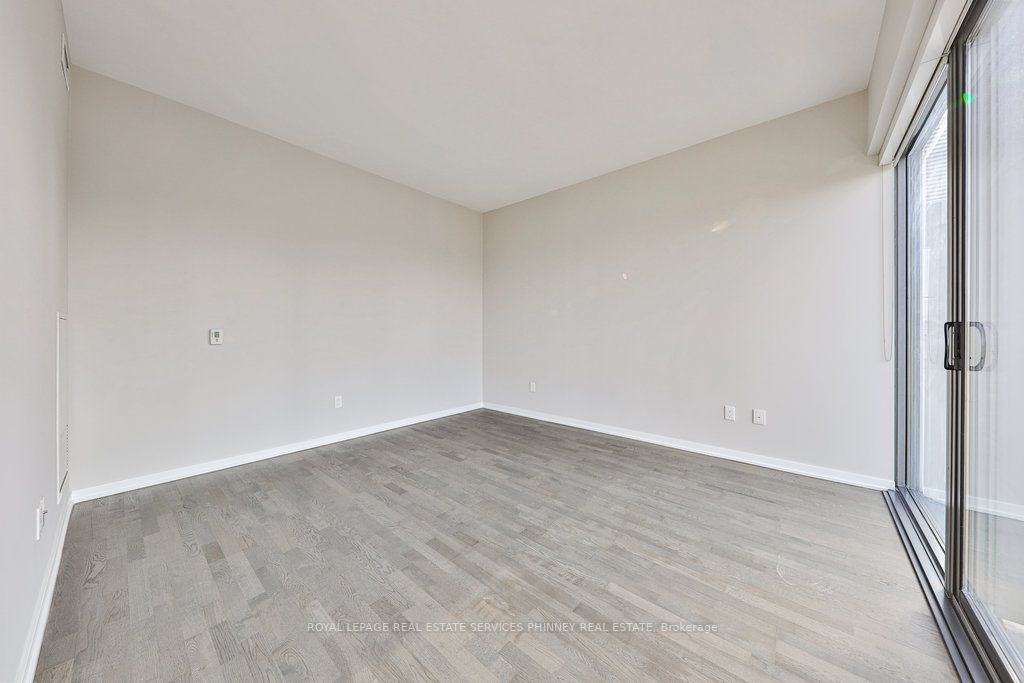 Listing C6039916 - Large Photo # 25