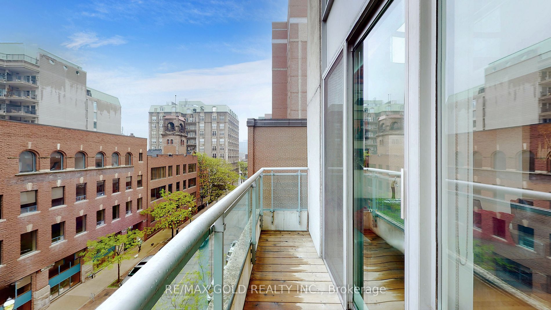 Listing C6040056 - Large Photo # 15