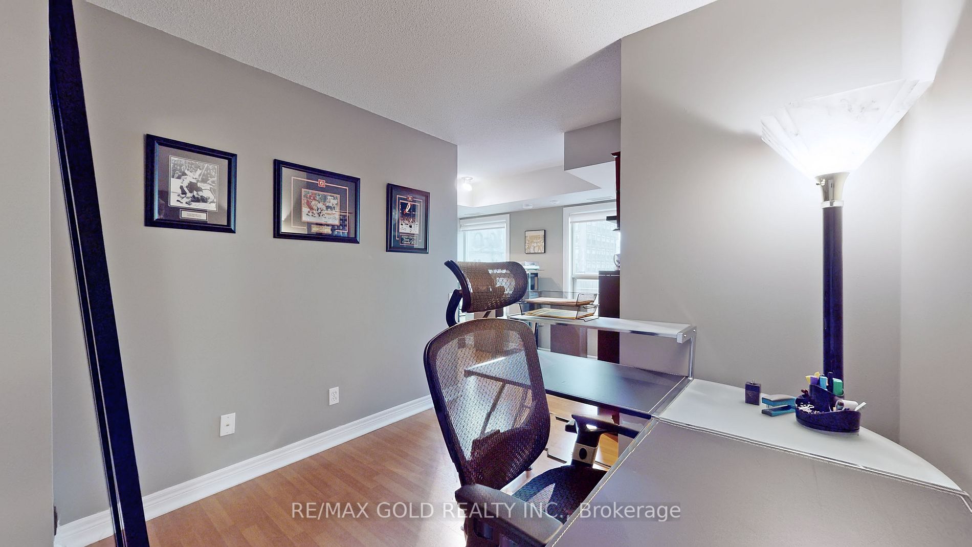 Listing C6040056 - Large Photo # 11