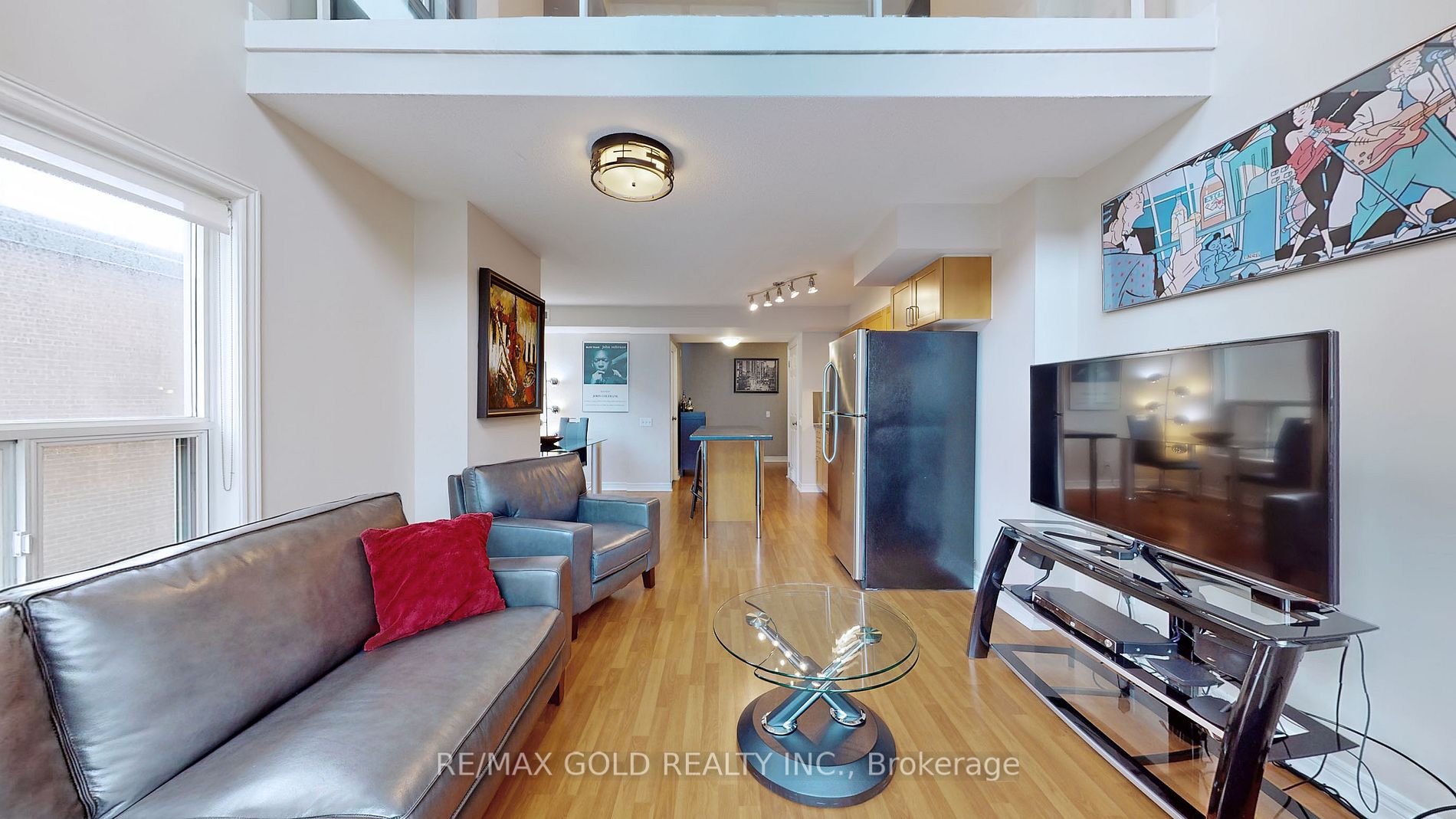 Listing C6040056 - Large Photo # 4