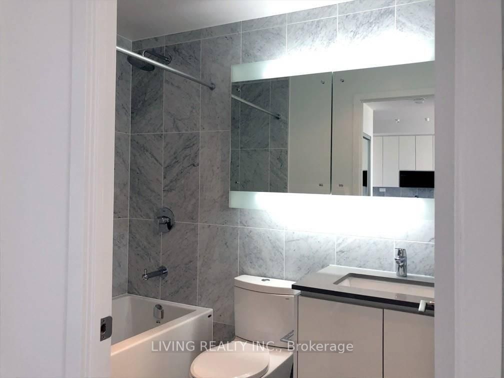 Listing C6040104 - Large Photo # 5