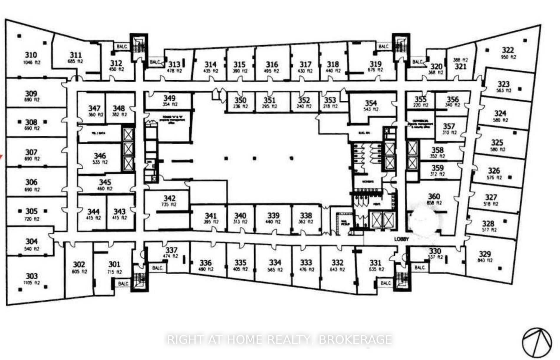 Listing C6040215 - Large Photo # 19