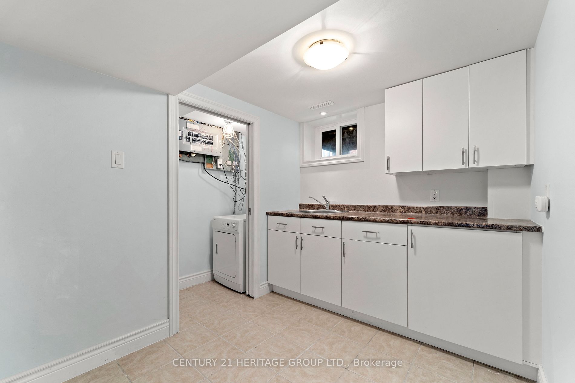 Listing C6040244 - Large Photo # 11