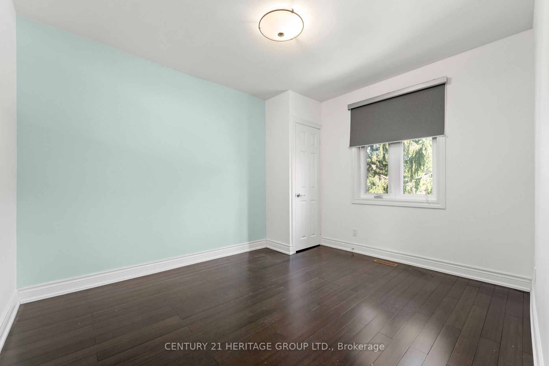Listing C6040244 - Large Photo # 9