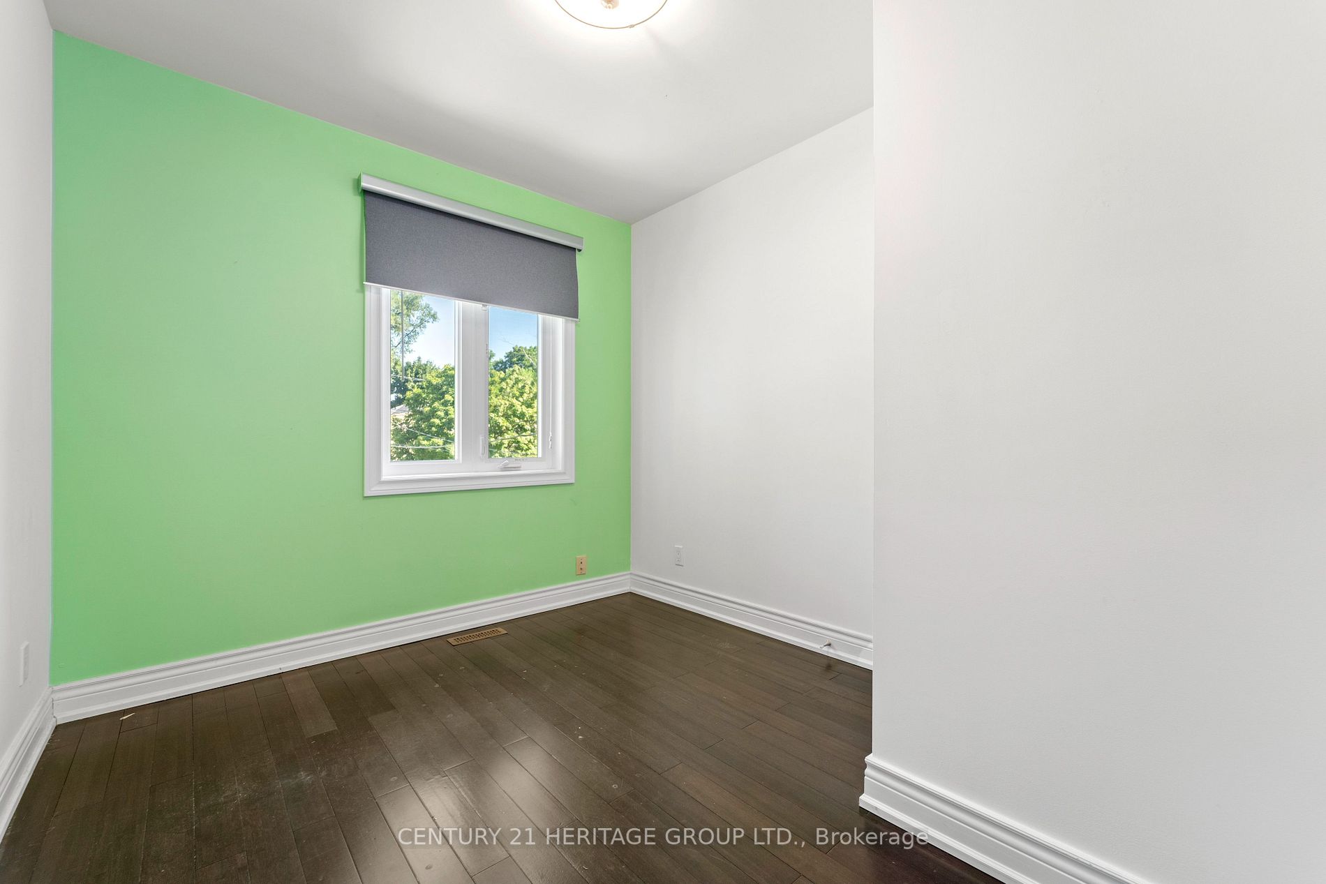Listing C6040244 - Large Photo # 6
