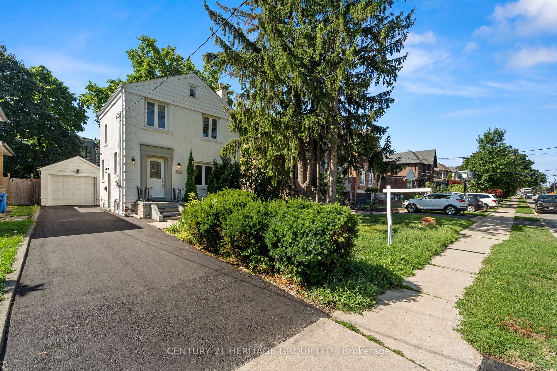 Listing C6040244 - Large Photo # 1