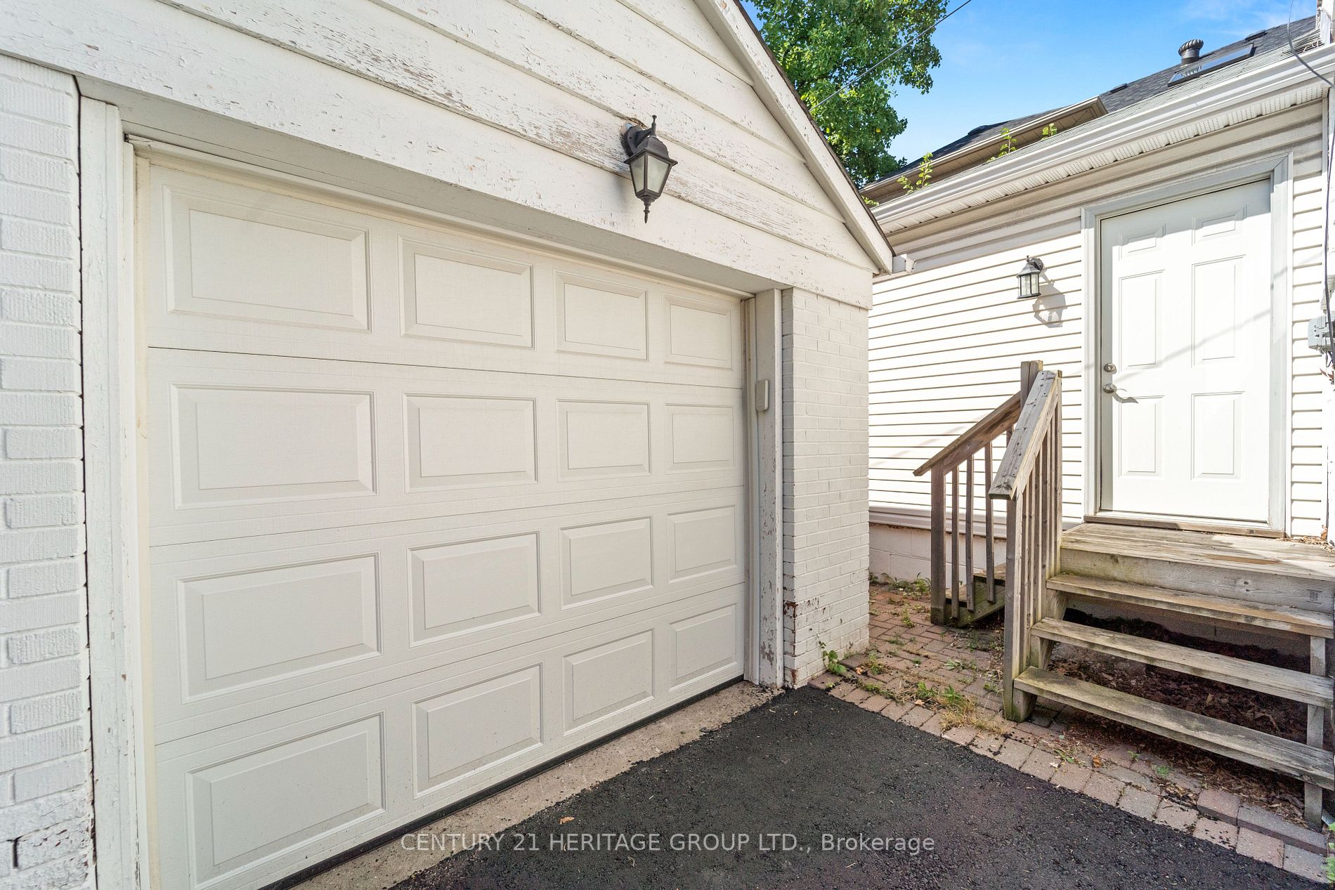 Listing C6040244 - Large Photo # 14