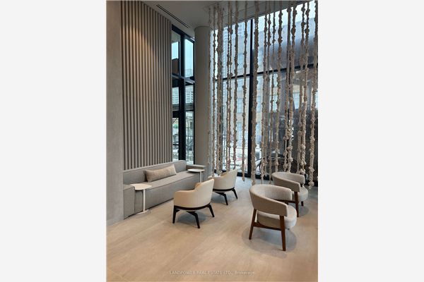 55 Cooper St, Toronto