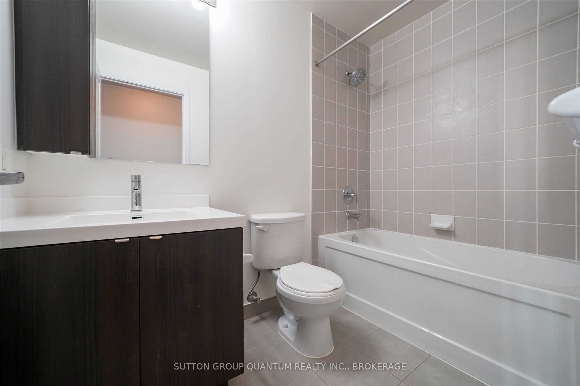 Listing C6040643 - Large Photo # 10