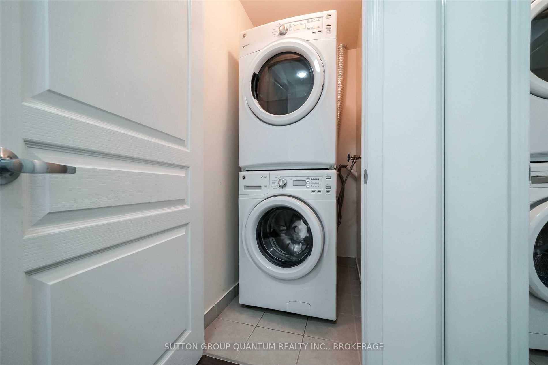 Listing C6040643 - Large Photo # 12