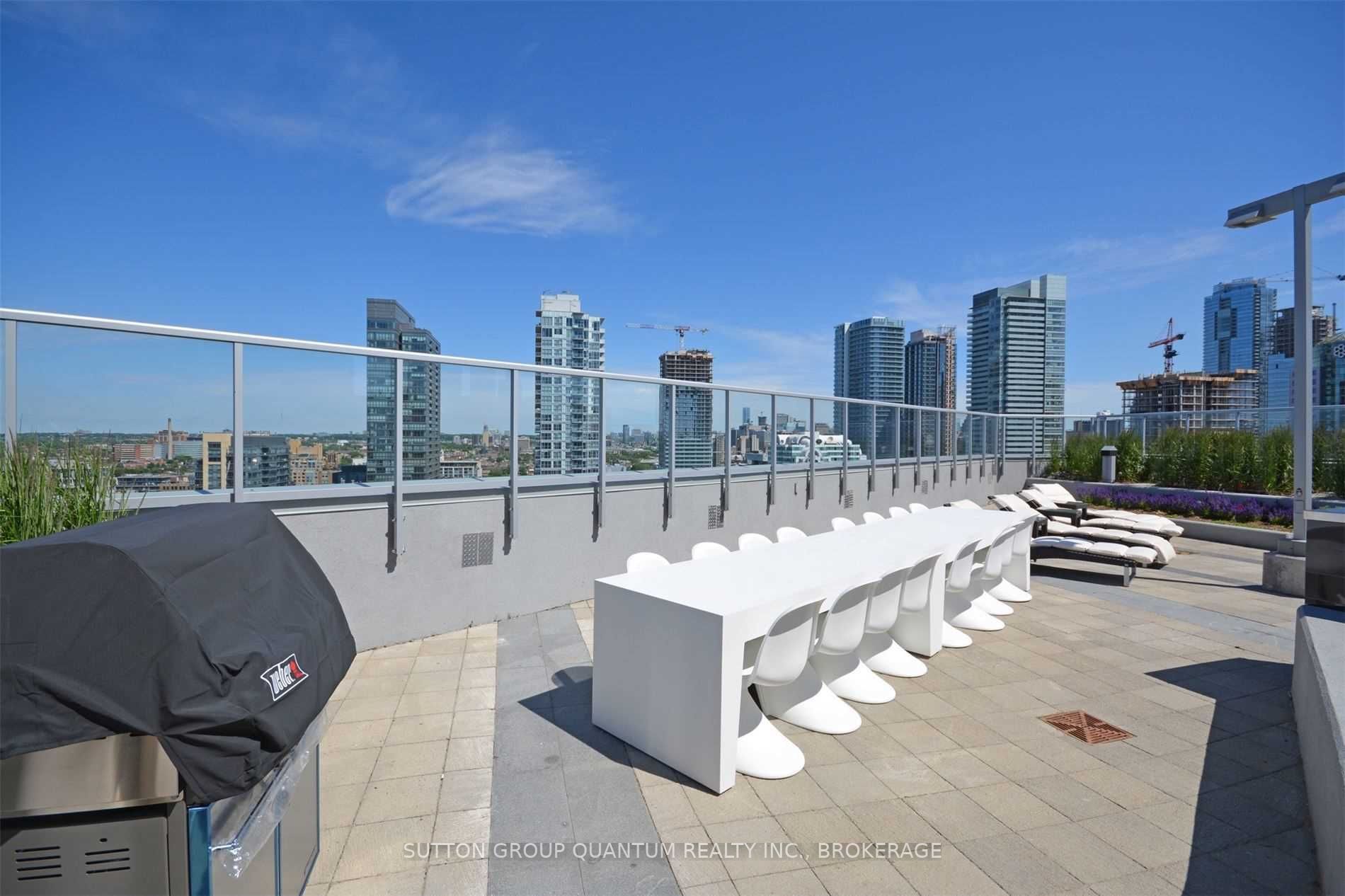 Listing C6040643 - Large Photo # 29