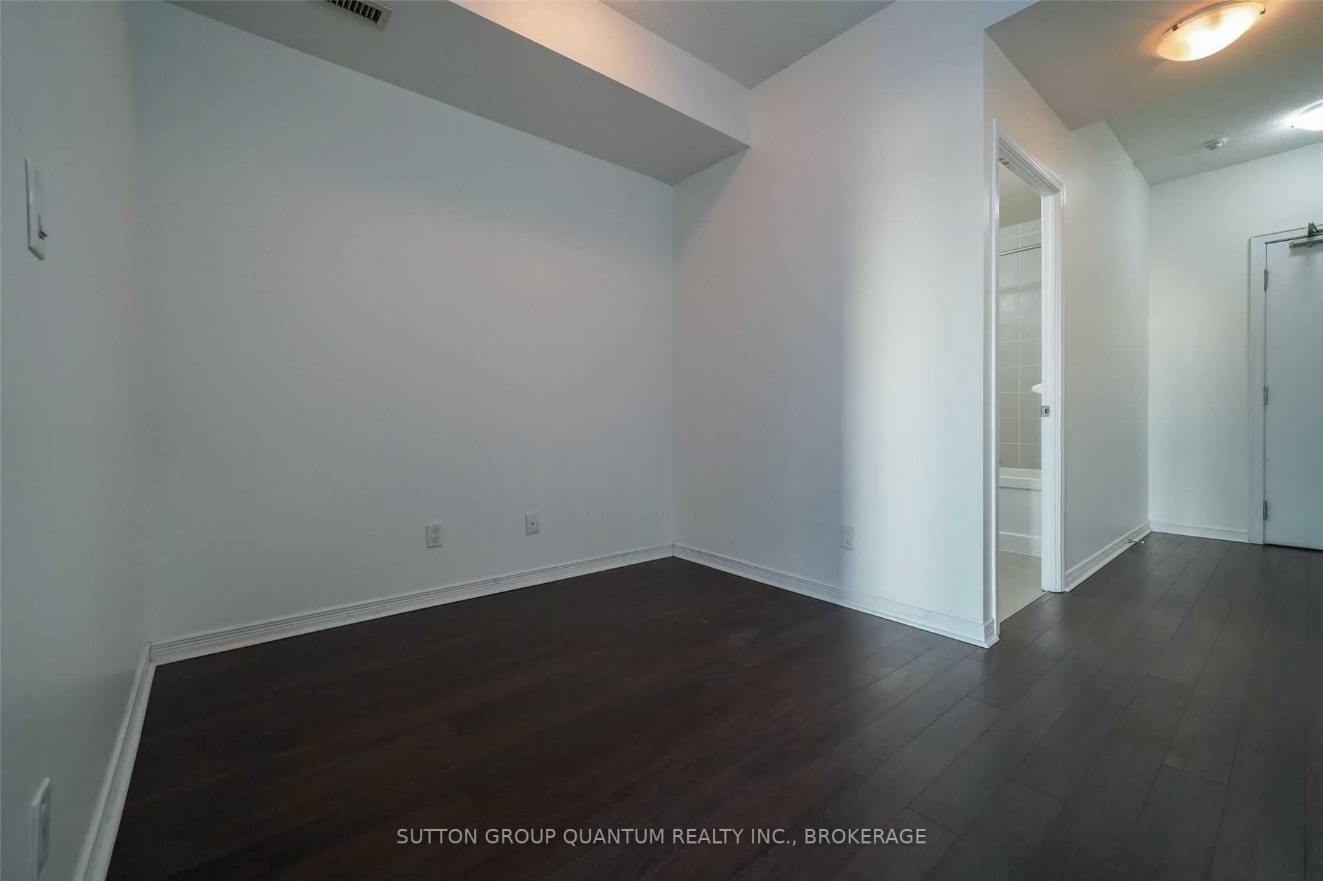Listing C6040643 - Large Photo # 11