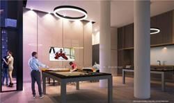 330 Richmond St W, #505